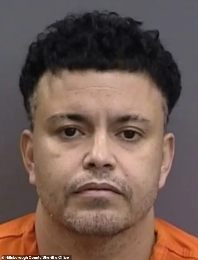 Florida Man Charged with Murder Over Chores Dispute Sparks Debate on Government's Role in Preventing Violence