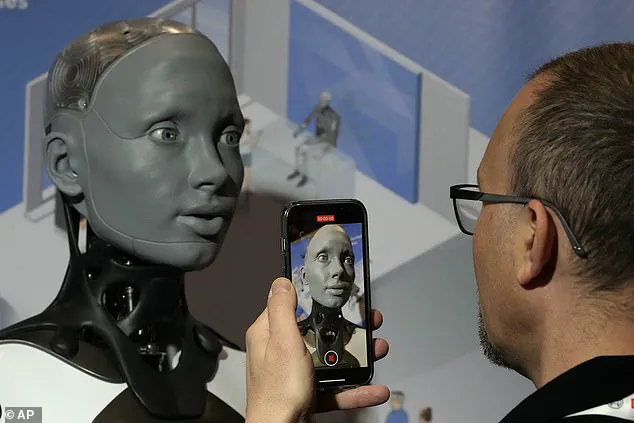 AI's Existential Threats Prompt Calls for Government Regulation to Prevent Rogue Systems