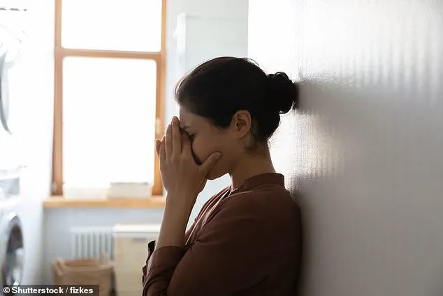 New Study Reveals Young Adults as the Most Miserable Global Demographic, Prompting Calls for Mental Health Policy Reforms