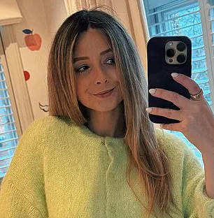 From Glamour to Grotesque: How Influencers Might Look in 2050, According to Experts