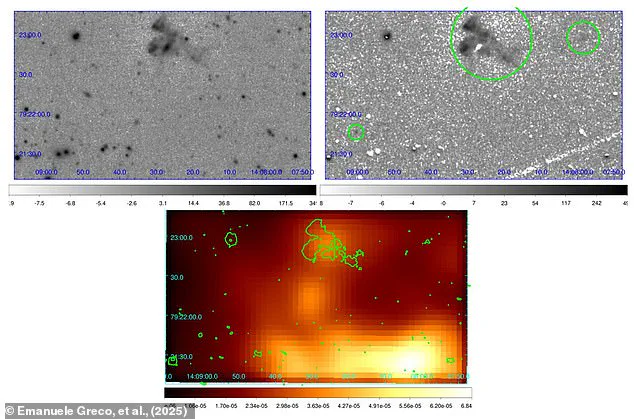 Late-Breaking Discovery: Runaway Pulsar Calvera Found in Forbidden Galactic Region, Originating from Supernova