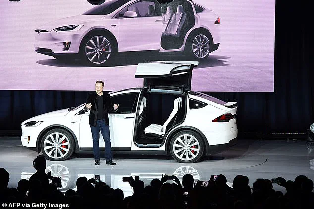 Elon Musk's Potential $1 Trillion Pay Deal with Tesla: A Decade-Long Performance-Based Agreement to Secure Leadership Amid Diversified Commitments