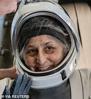 Exclusive Insights: How Space Travel's Hidden Risks Accelerate Human Aging at the Cellular Level