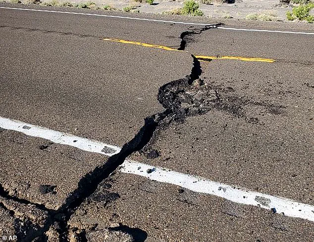 New Madrid Seismic Zone Overdue for Major Earthquake, Experts Warn of Potential Catastrophic Impact on Infrastructure and Lives