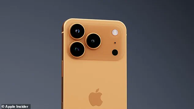 Apple to Unveil New Products at Upcoming Event