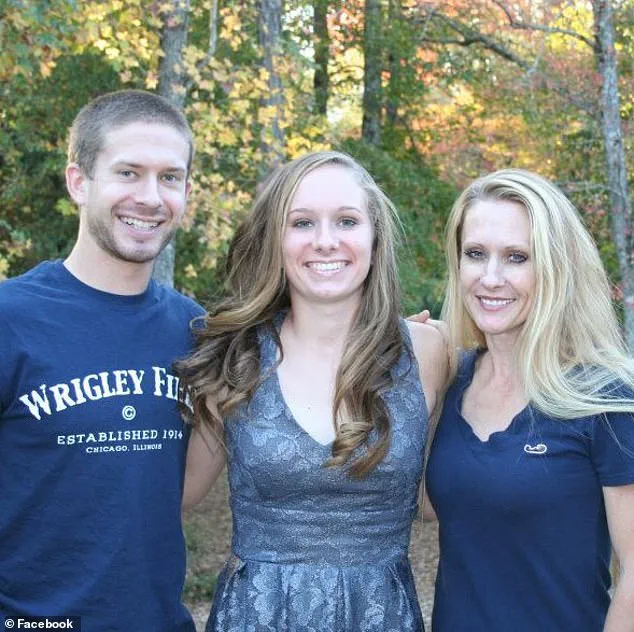 Beloved Auburn Vet Dr. Julie Gard Schnuelle Stabbed in Park, Community in Shock