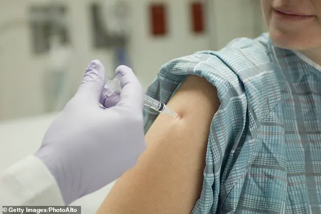 Florida Surgeon General Faces Backlash Over Lack of Analysis on Vaccine Mandates and Disease Rise