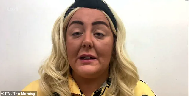 British Woman Avoids 60-Year Sentence in Cocaine Smuggling Case, to Be Deported After Plea Deal