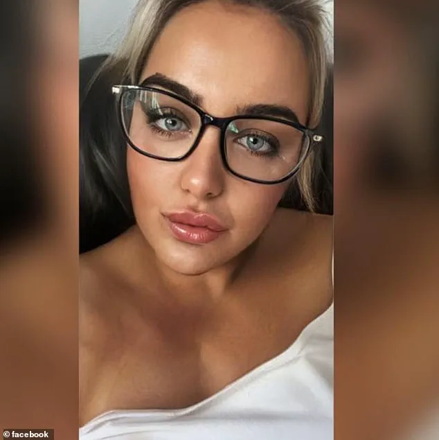 British Woman Avoids 60-Year Sentence in Cocaine Smuggling Case, to Be Deported After Plea Deal