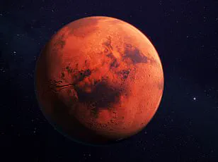 Shocking New Theory: Life on Earth May Have Been Seeded by Alien Civilization, Study Reveals