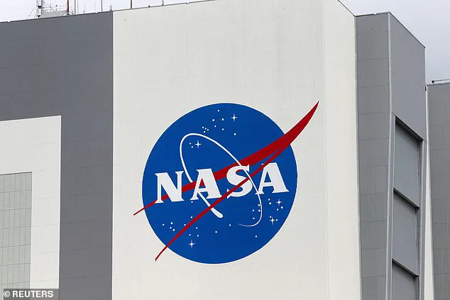 Limited Access: NASA's Exclusive Mars Discovery Unveiled in Rare Conference