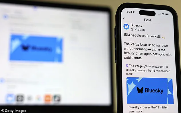 Social Media Platforms Face Regulatory Scrutiny Amid Outcry Over Violent Content Following Charlie Kirk's Assassination