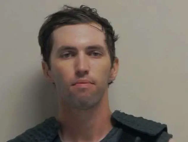 Breaking: Charlie Kirk Assassination and Arrest of Tyler Robinson Spark Urgent Calls to Address Safety in Polarized Society