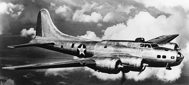 Long-Buried Secrets of a WWII Hero Unearthed in Remote Jungle