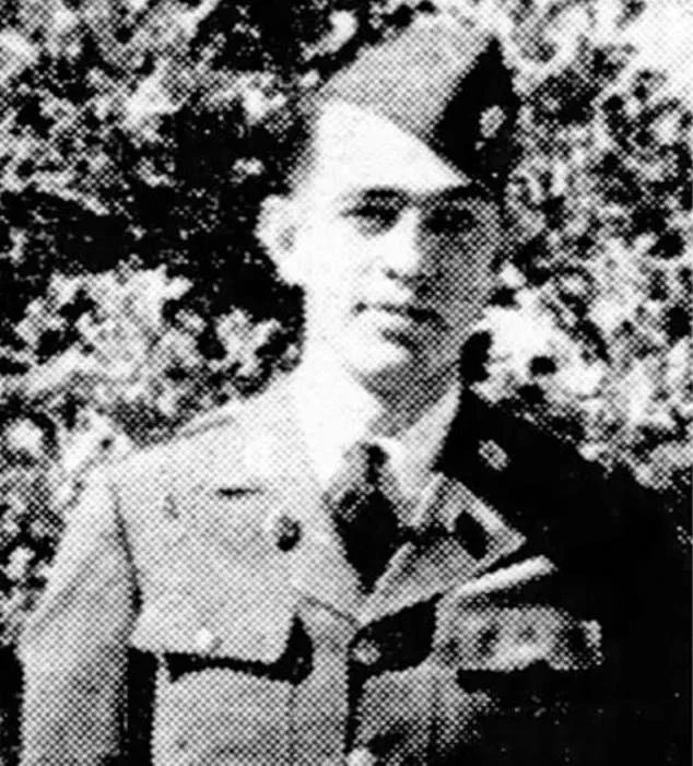 Long-Buried Secrets of a WWII Hero Unearthed in Remote Jungle