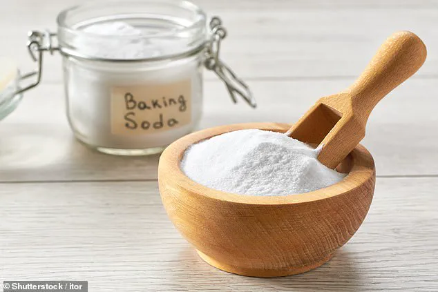 Scientific Secret Revealed: Cut Onion Cooking Time in Half with This Simple Ingredient
