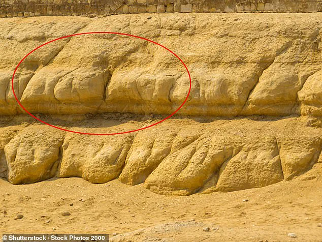 The Great Sphinx of Giza: An Enduring Enigma as Scholars Debate Its Origins and Purpose