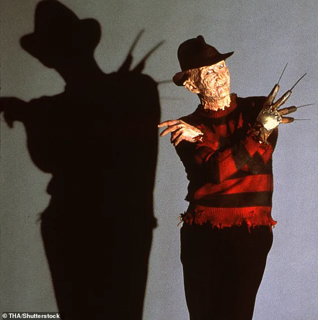 The Hat Man's Secret: How a TikTok Phenomenon May Hold the Key to Hollywood's Most Guarded Truth