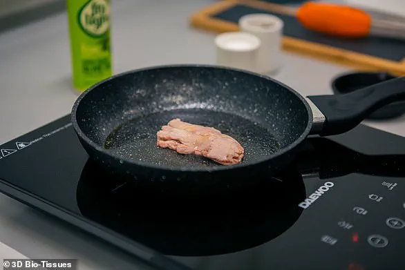European Parliament Restricts 'Sausage' and 'Burger' Terms to Meat, as French Lawmaker Céline Imart Champions Industry-Driven Labeling Rules