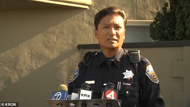 Tragedy in Westwood Highlands: Family of Four Found Dead in $2 Million Home During Wellness Check