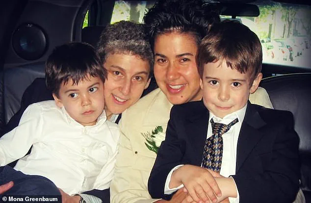 Polyamorous Throuple's Adoption in Quebec: 'Progressive Milestone' vs. 'Cultural War Flashpoint' as Debate Over Family Values Intensifies