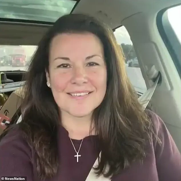 Texas Woman Convicted in Fifth Husband's Murder, Seven Years After Fiancé's Mysterious Death