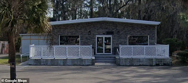 Breaking: Mass Shooting at Willie's Bar and Grill in South Carolina Leaves 4 Dead, 20 Injured