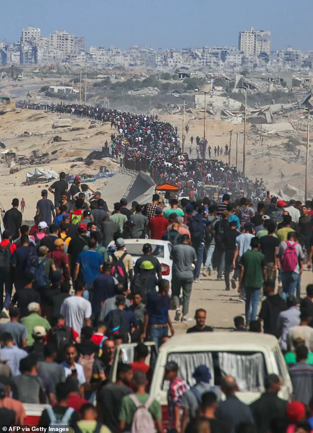 Public Response to Trump's Gaza Peace Deal Claims Highlights Concerns Over Hostages and Regional Stability