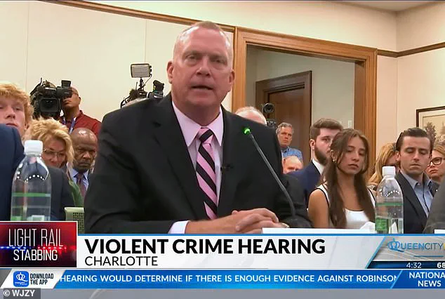 South Carolina Congresswoman Urges Justice Department to Intervene in Murder Case Involving Repeat Offender