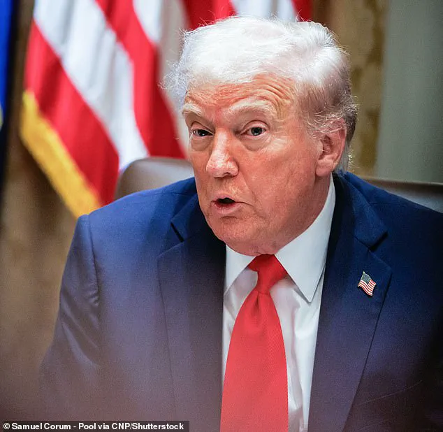 Trump Congratulates Venezuelan Opposition Leader on Nobel Prize as Nobel Committee Opts Against Recognizing His Peace Deal