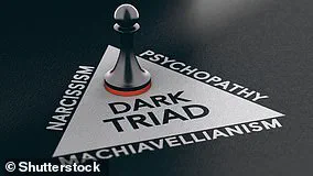 University of Belgrade Study Reveals Link Between Psychopathy and Belief in Animal Moral Inferiority, Echoing Fictional Villains' Traits