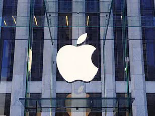Apple Rebrands TV+ as Apple TV, Sparking Speculation About Future Hardware