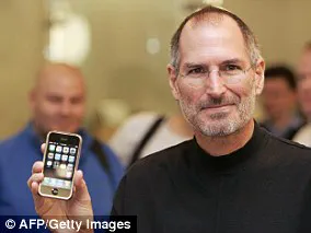 Apple Rebrands TV+ as Apple TV, Sparking Speculation About Future Hardware