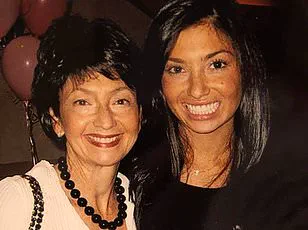 Latest Ruling in Ellen Greenberg Case: Family's Decade-Long Fight for Answers Intensifies Amid Controversy