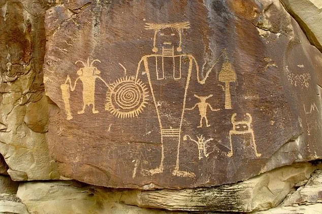 Ancient Hopi Prophecy and the Enigmatic 'True White Brother': A Cultural Legacy in the Modern Era