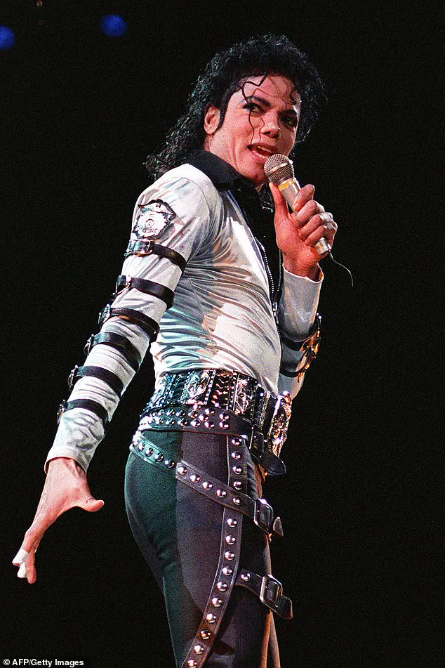 Michael Jackson's Unlikely Bond with the Cascio Family: A Story of Friendship and Legacy