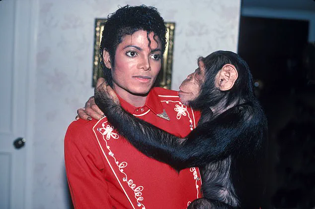 Michael Jackson's Unlikely Bond with the Cascio Family: A Story of Friendship and Legacy