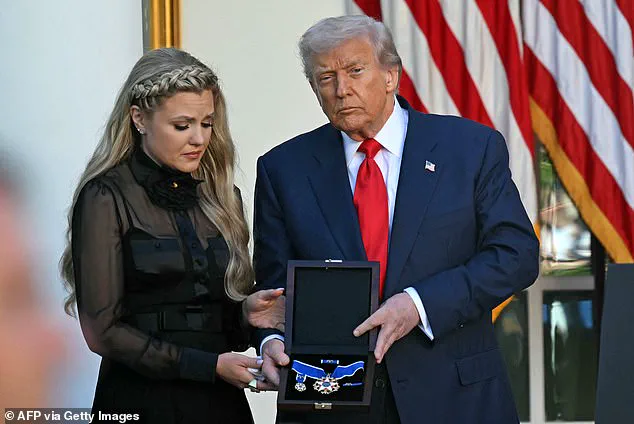 Trump's Controversial Visa Revocations: A Battle Over Information Access and Free Speech