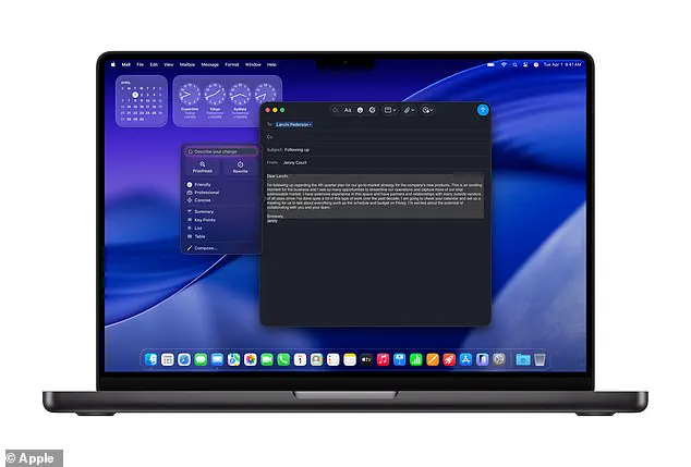 Apple's Surprise Product Launch Sparks Debate Over Aggressive Innovation Strategy