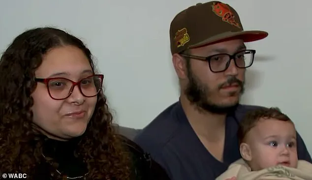 NYPD Officers' Quick Actions Save Choking Baby's Life, Underlining Importance of Emergency Training