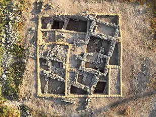Exclusive Insights into Apocalyptic History: Ancient Rituals Unearthed at Tel Megiddo