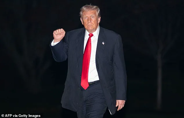 Government Shutdown Enters Third Week as Political Stalemate Over Health Benefits Provision Deepens