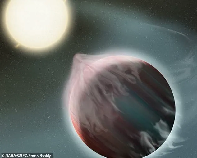 Scientists Warn Earth's Inevitable Fate as Sun's Expansion Will Eventually Consume the Planet, Study Published in *Monthly Notices of the Royal Astronomical Society* Reveals