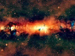 Scientists Warn Earth's Inevitable Fate as Sun's Expansion Will Eventually Consume the Planet, Study Published in *Monthly Notices of the Royal Astronomical Society* Reveals