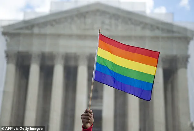 Supreme Court Rejects Effort to Overturn Same-Sex Marriage Ruling, as Kim Davis' Case Highlights Tension Between Religious Freedom and Civil Rights