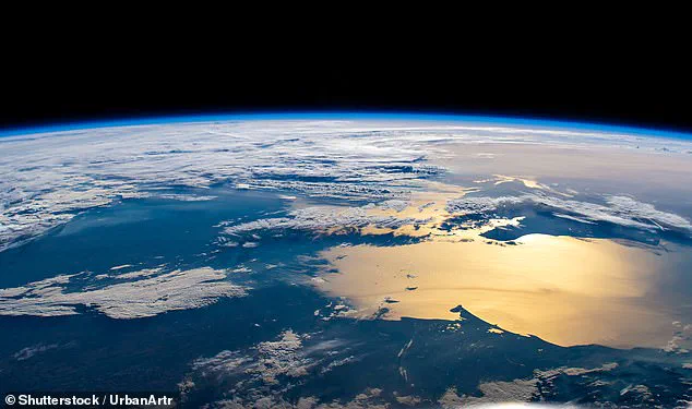Flat Earthers Shock Big Brother House in Latest Episode – ITV Show Sparks Debate Over Earth's Shape