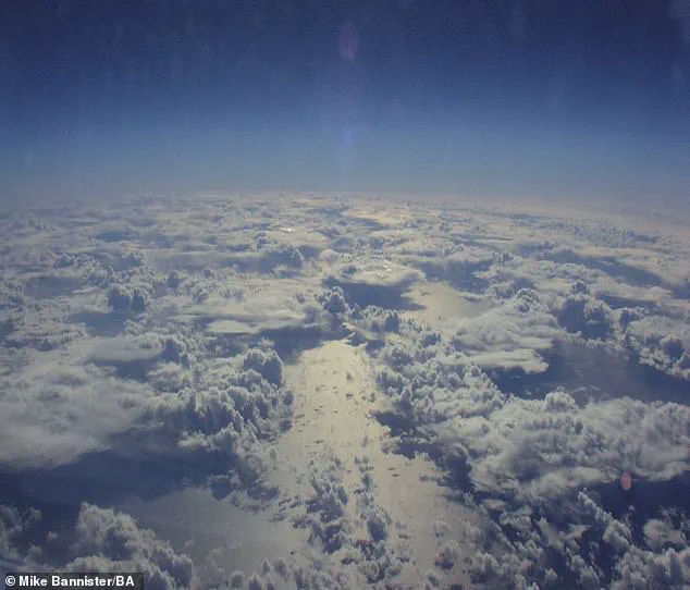 Flat Earthers Shock Big Brother House in Latest Episode – ITV Show Sparks Debate Over Earth's Shape