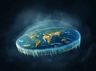 Flat Earthers Shock Big Brother House in Latest Episode – ITV Show Sparks Debate Over Earth's Shape