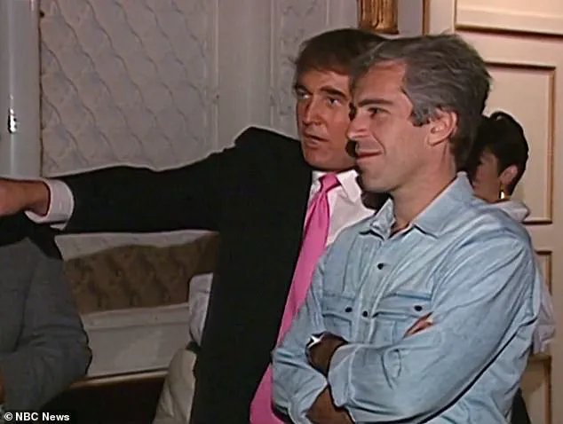 House Committee Releases 20,000 Emails Exposing Jeffrey Epstein's 'Web of Power and Manipulation,' According to Oversight Reports