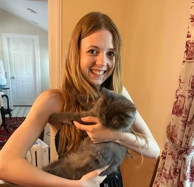 Brutal Chicago Attack Leaves Woman with 60% Burns, Community in Shock as Survivor Shows Resilience